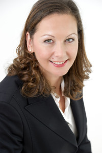 Karin Bacher